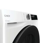 SUŠILNI STROJ CANDY BP9N2BCX-S - slika 4